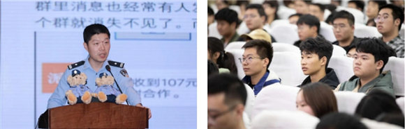 WDCM上传图片 WDCM上传图片