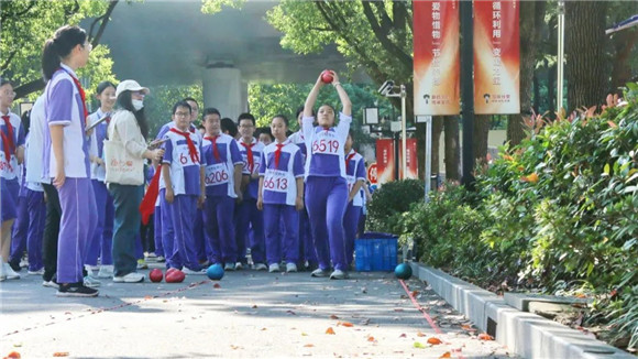 WDCM上传图片 WDCM上传图片