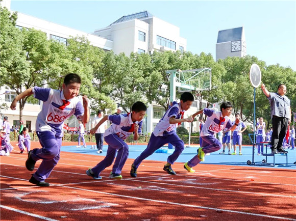 WDCM上传图片 WDCM上传图片