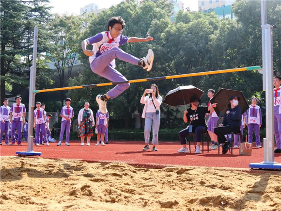 WDCM上传图片 WDCM上传图片