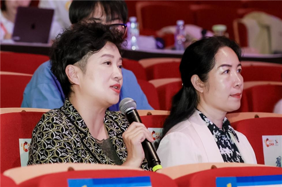 WDCM上传图片 WDCM上传图片