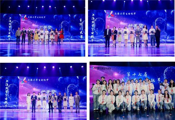 WDCM上传图片 WDCM上传图片