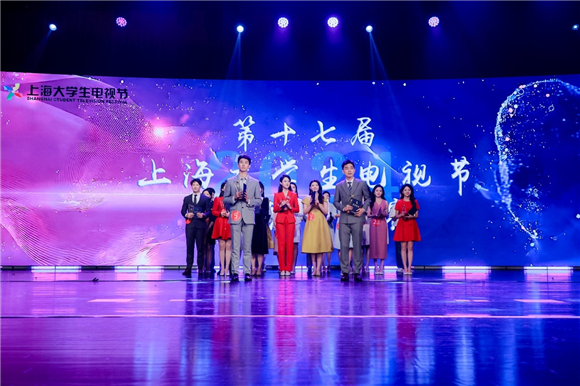 WDCM上传图片 WDCM上传图片