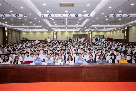 WDCM上传图片 WDCM上传图片