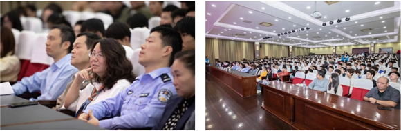 WDCM上传图片 WDCM上传图片