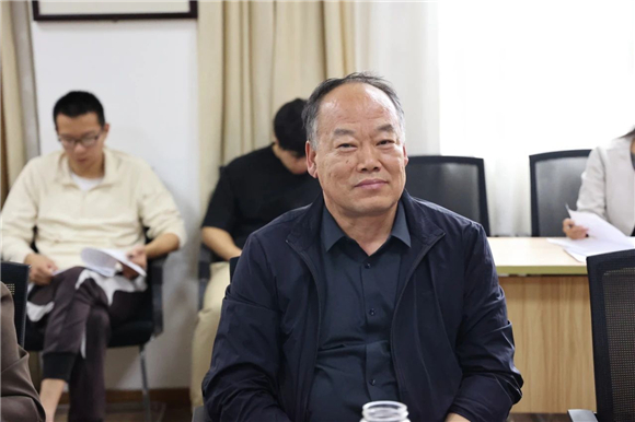 WDCM上传图片 WDCM上传图片