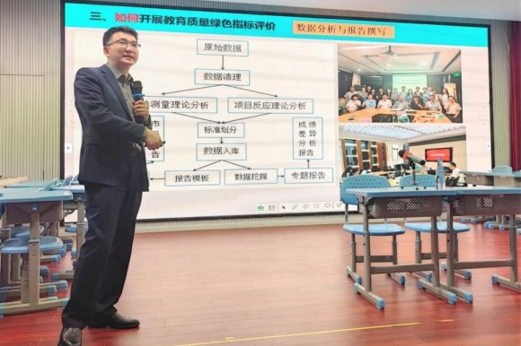 WDCM上传图片 WDCM上传图片