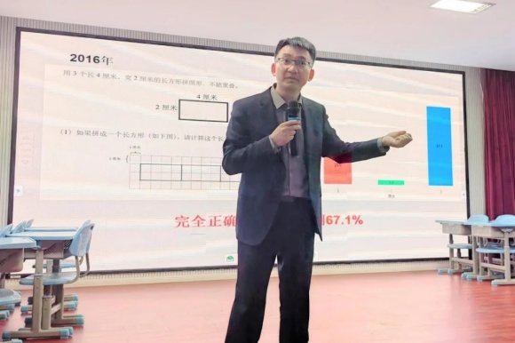 WDCM上传图片 WDCM上传图片