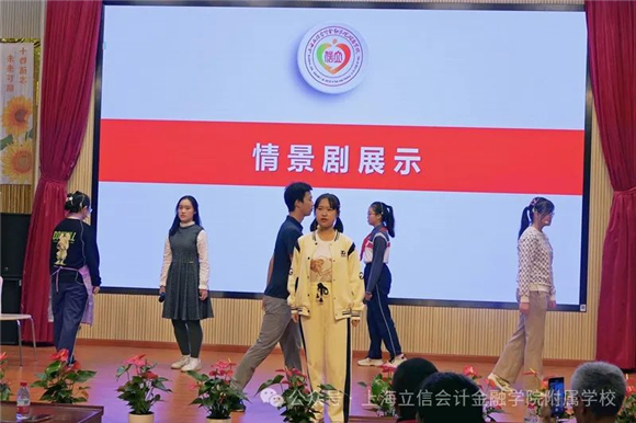 WDCM上传图片 WDCM上传图片