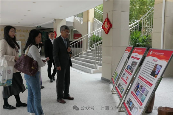 WDCM上传图片 WDCM上传图片