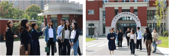 WDCM上传图片 WDCM上传图片