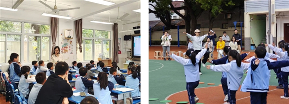 WDCM上传图片 WDCM上传图片