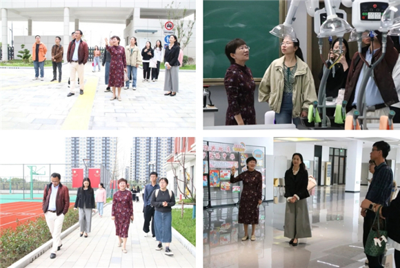 WDCM上传图片 WDCM上传图片