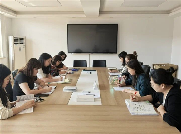 WDCM上传图片 WDCM上传图片