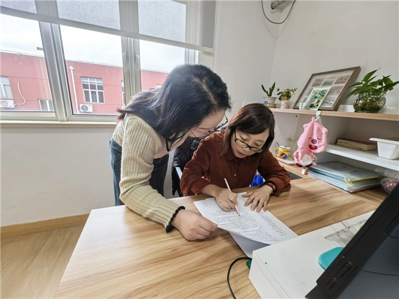 WDCM上传图片 WDCM上传图片