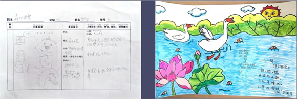 WDCM上传图片 WDCM上传图片