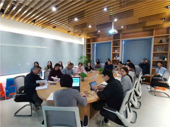 WDCM上传图片 WDCM上传图片