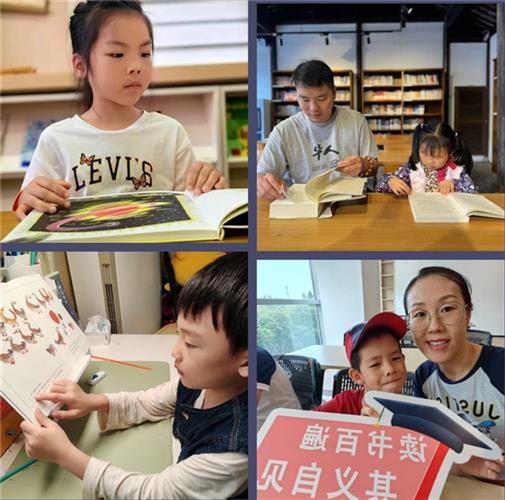 WDCM上传图片 WDCM上传图片