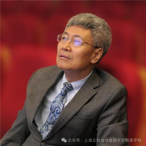 WDCM上传图片 WDCM上传图片