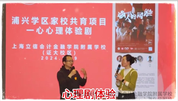 WDCM上传图片 WDCM上传图片