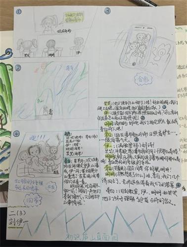 WDCM上传图片 WDCM上传图片