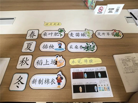 WDCM上传图片 WDCM上传图片