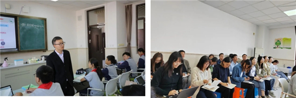 WDCM上传图片 WDCM上传图片