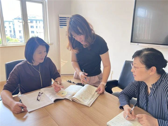 WDCM上传图片 WDCM上传图片