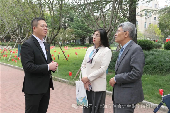 WDCM上传图片 WDCM上传图片