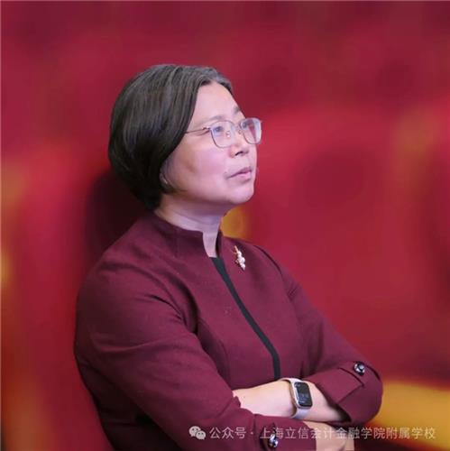 WDCM上传图片 WDCM上传图片