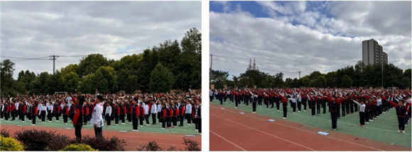 WDCM上传图片 WDCM上传图片