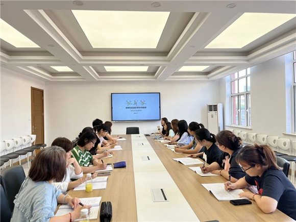 WDCM上传图片 WDCM上传图片