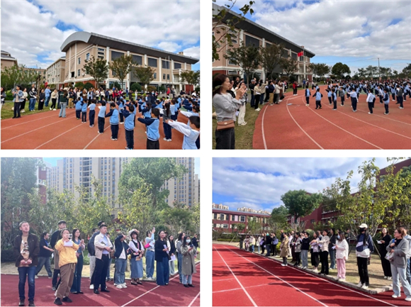 WDCM上传图片 WDCM上传图片