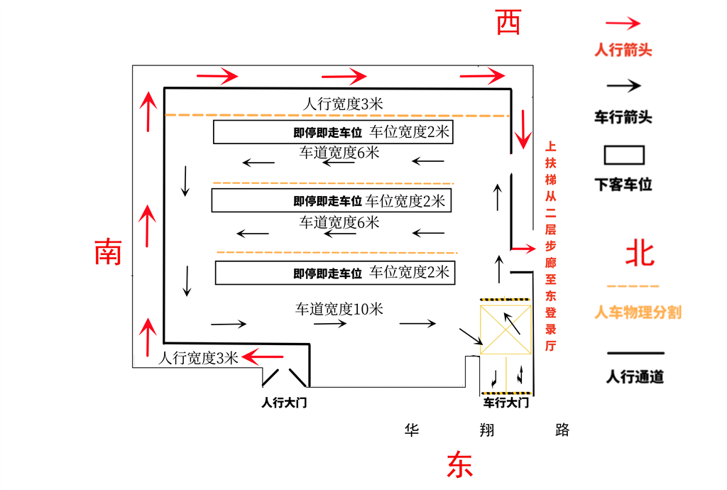 上海警方：首次将本国人永居证列为入博会注册报名有用证件