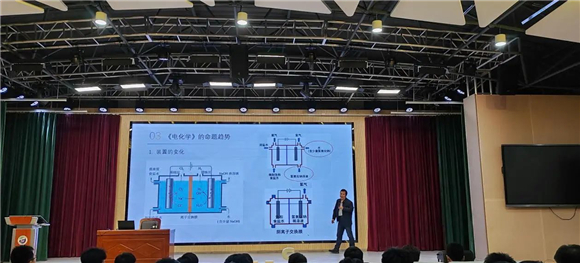 WDCM上传图片