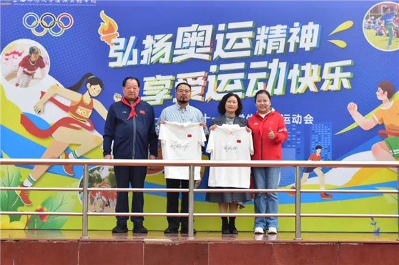 WDCM上传图片 WDCM上传图片