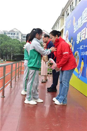 WDCM上传图片 WDCM上传图片