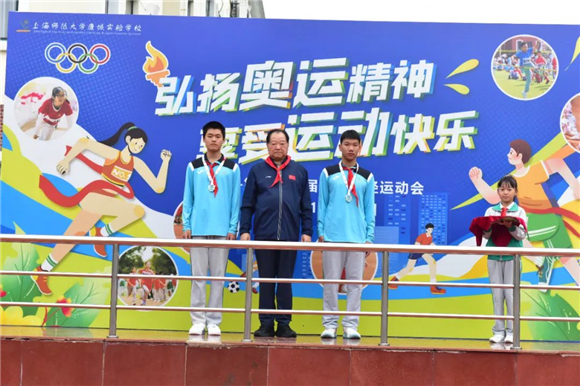 WDCM上传图片 WDCM上传图片