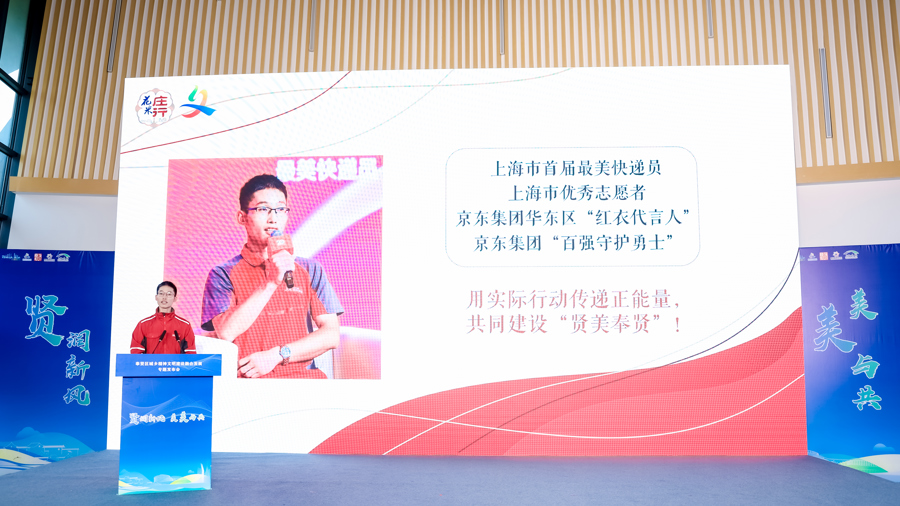 20df1737dad43e8dd05dfec774dfa3ec