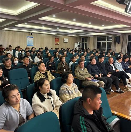 WDCM上传图片 WDCM上传图片