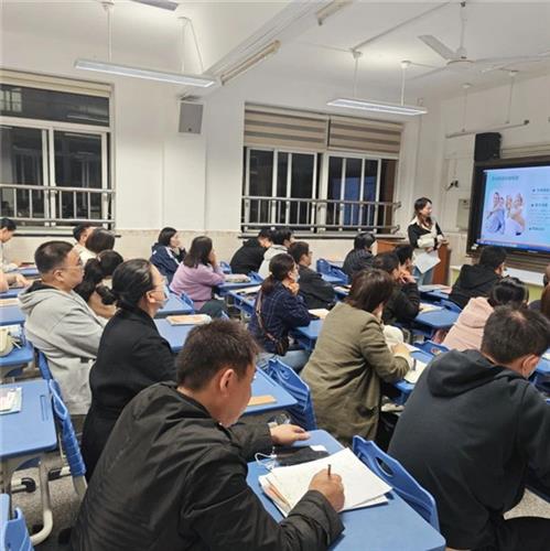 WDCM上传图片 WDCM上传图片