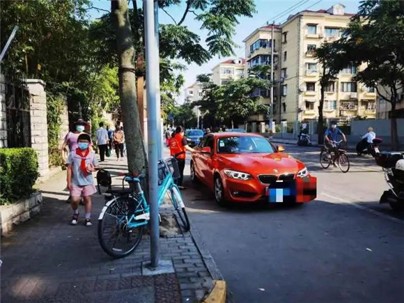 WDCM上传图片 WDCM上传图片