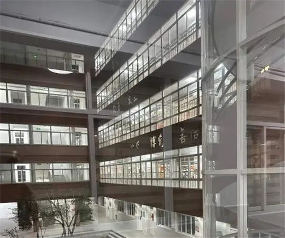 WDCM上传图片 WDCM上传图片