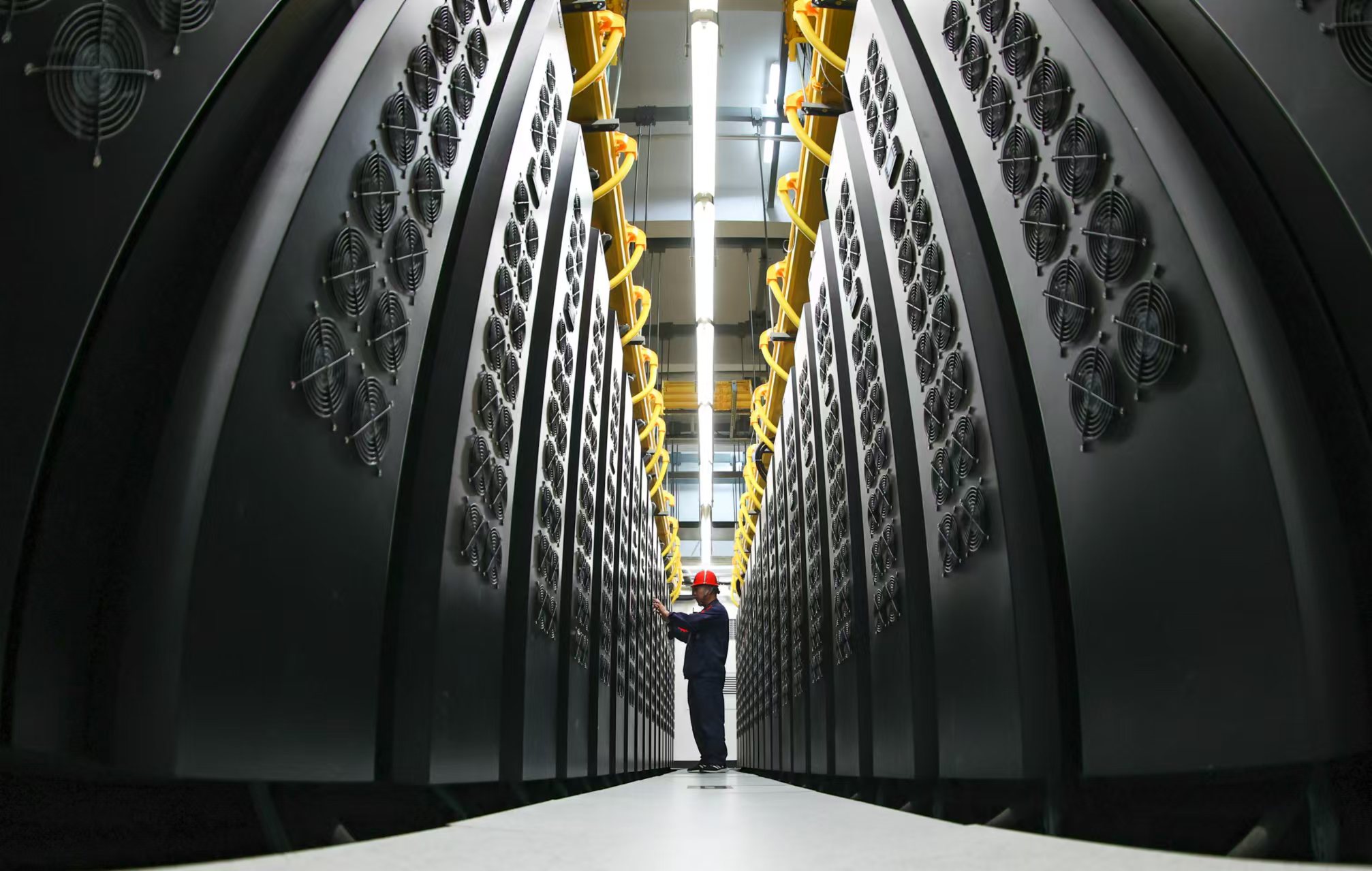 贵阳日报记者石照昌摄 贵阳日报记者石照昌摄