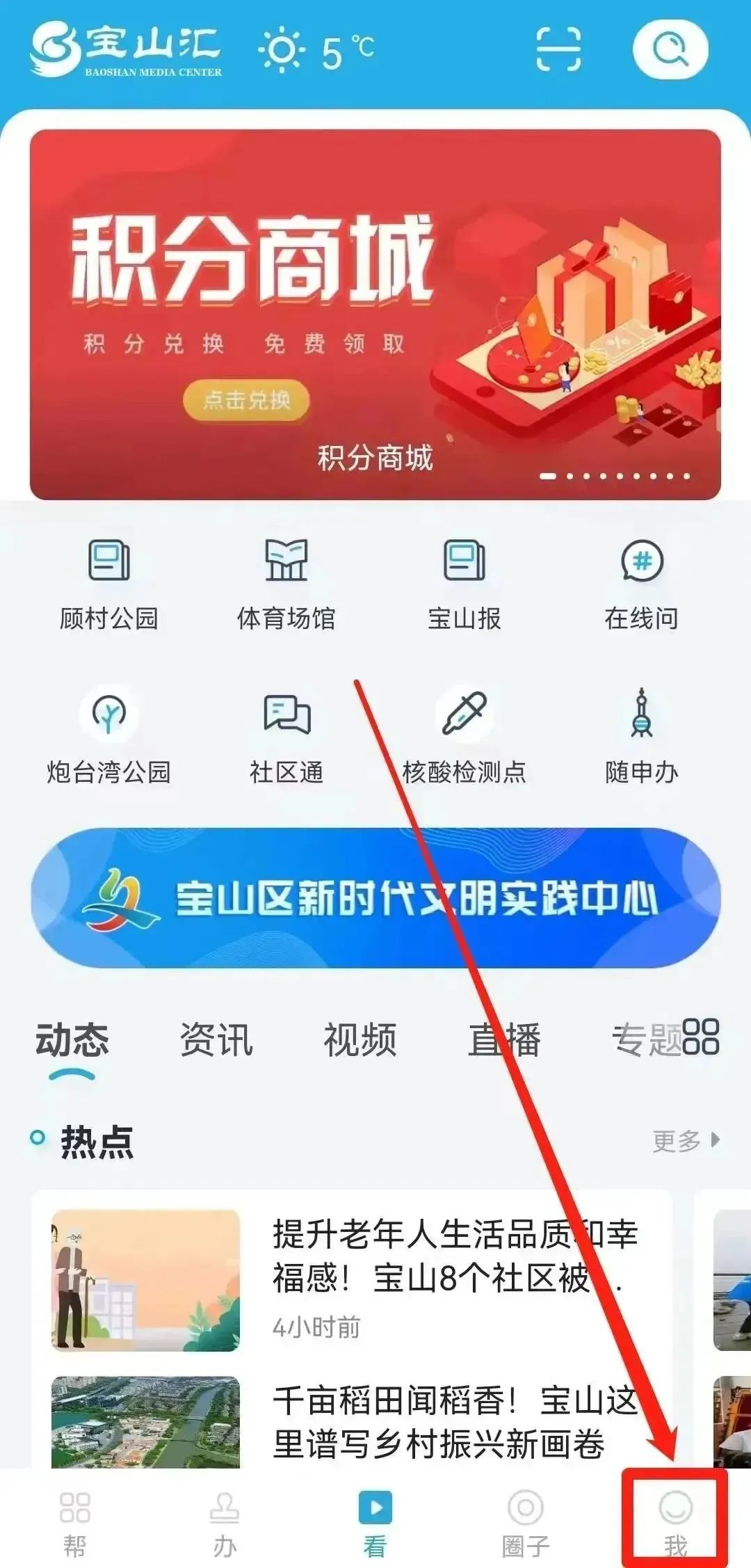 640?wx_fmt=jpeg&from=appmsg