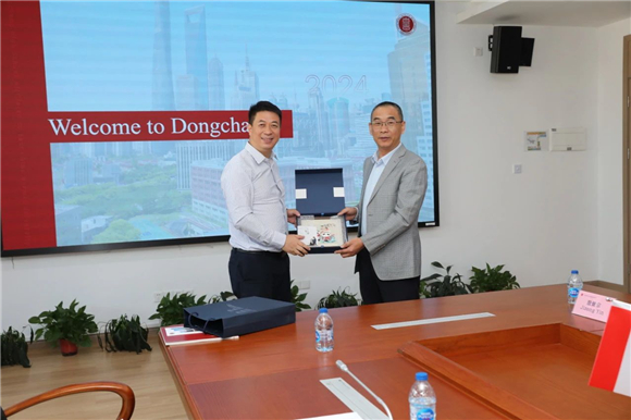 WDCM上传图片 WDCM上传图片