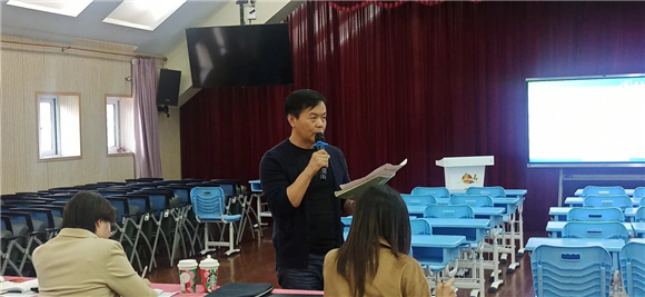 WDCM上传图片 WDCM上传图片