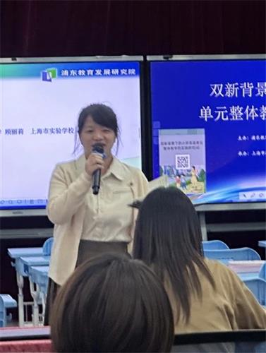 WDCM上传图片 WDCM上传图片