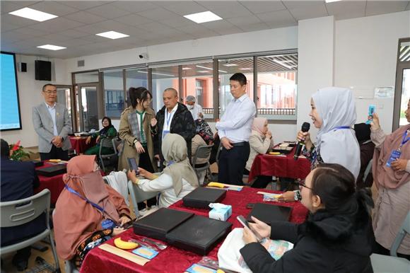 WDCM上传图片 WDCM上传图片