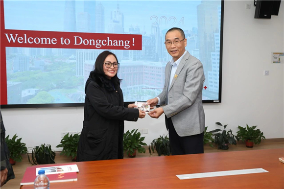 WDCM上传图片 WDCM上传图片